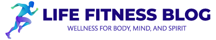 Life-fitness-blog