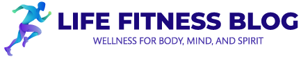 Life-fitness-blog