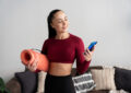 Fitness on a Budget
